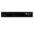 Edgewater Networks EdgeMarc 4500T4 VoIP VPN (EM-4500T4VVPN-08-1)